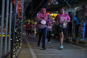 BIB: 18184, 18140, 18034
                            <button type="button" onclick="openModal(24677355)" class="btn btn-primary btn-sm float-right btn-popup" data-toggle="modal" data-target=".modal-high-quality">
                        <i class="fas fa-shopping-cart"></i> Add to Cart
                    </button>
                                            <button type="button" onclick="isThisMe(24677355, true)" class="btn btn-success btn-sm float-right btn-popup btn-isme hidden" data-toggle="tooltip" data-placement="bottom" title="นี่คือรูปของคุณใช่ไหม คลิกที่นี่เพื่อเอาเข้าอัลบั้ม">
                        <i class="fas fa-plus"></i> Add to album
                    </button>
                    <button type="button" onclick="isThisMe(24677355, false)" class="btn btn-warning btn-sm float-right btn-popup btn-isnotme hidden">
                        <i class="fas fa-ban"></i> Remove from album
                    </button>